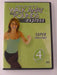 Leslie Sansone Walk Away the Pounds Express Super Challenge (DVD, exercise) - K5 - for just $4.99! 