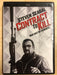 Contract to Kill (DVD, 2016) - K5 - for just $3.99! 