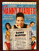 The Nanny Diaries (DVD, 2007, Widescreen) - L01 - for just $1.99! 