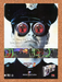 1995 Virtua Cop 2 Saturn Original Ad - for just $17.99! 