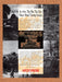 1994 Across The Rhine MS-DOS Original Ad v1 - for just $17.99! 