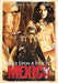 Once Upon a Time in Mexico (DVD, 2003) - K0107 - for just $1.99! 