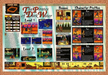 1994 Pirates Of Dark Water SNES Original Ad v2 - for just $18.27! 