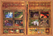 1999 DarkStone PC Original Ad - for just $21.49! 