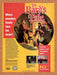 1992 Bards Tale NES Original Ad v5 - for just $17.99! 