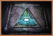 2003 Atlantis Lost Empire PC Original Ad - for just $21.49! 