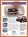 1994 Aerobiz Supersonic SNES Original Ad v1 - for just $17.99! 