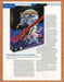 2004 EverQuest Shadows Of Luclin Original Review Ad - for just $18.99! 