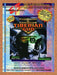 1999 Command & Conquer Tiberian Sun PC Original EB Games Ad - for just $17.99! 