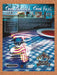 2000 Micro Maniacs PS1 Original Advertisement v1 - for just $19.49! 