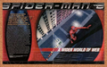 2005 Spider-Man 2 PS2 Original Ad v1 - for just $21.49! 