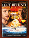 Left Behind III - World at War (DVD, 2005) - L05 - for just $2.99! 