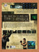 2000 Syphon Filter 2 PS1 Original Advertisement v1 - for just $19.49! 