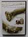 Saw (DVD, Widescreen, 2004) - L01 - for just $1.99! 