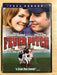 Fever Pitch (DVD, 2005, Full Frame - J1231 - for just $1.99! 