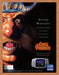 2003 Lost Vikings GBA Original Ad - for just $17.99! 