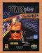 2004 Duke Nukem Land Of The Babes PC Original Ad v3 - for just $21.49! 