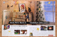 1996 Mario World 2 Yoshi's Island SNES Original Ad v2 - for just $21.99! 