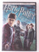Harry Potter and the Half-Blood Prince (DVD, 2009, Widescreen) - NEW26 - for just $2.25! 