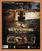 2006 The Suffering Xbox Original Ad - for just $17.99! 
