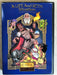 A Life and Seth Situation Commandments 5 and 6 (DVD, 2003) - I1030 - for just $1.99! 