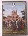 Downton Abbey - Season 4 (DVD, PBS, Original UK Edition, 2014) - NEW24 - for just $3.50! 