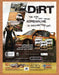 2007 Dirt PC Original Ad - for just $17.99! 