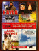 Family Animal Adventures - Kayla, Bear with Me, Little..., (DVD, 4-film) - K7 - for just $2.25! 