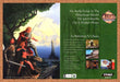 2003 Aidyn Chronicles The First Mage N64 Original Ad - for just $21.49! 
