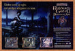 2002 Baldur's Gate II Shadows Of Amn PC Original Dark Ad - for just $21.49! 