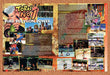 1996 Tobal No 1 PS1 Original Ad v1 - for just $21.49! 