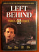 Left Behind II - Tribulation Force (DVD, 2002) - K7 - for just $1.99! 