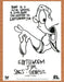 1994 Earthworm Jim Genesis Original Ad - for just $17.99! 