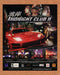 2004 Midnight Club II PS2 Original Advertisement v1 - for just $19.49! 