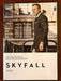 Skyfall (DVD, 2012, James Bond) - K10 - for just $1.99! 