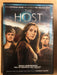 The Host (DVD, 2013) - K6 - for just $2.99! 