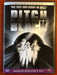 Pitch Black (DVD, 2000, Unrated Directors Cut, Widescreen) - K5 - for just $1.99! 