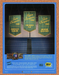 2006 World Of WarCraft PC Original Best Buy Ad v1 - for just $17.99! 