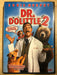 Dr. Dolittle 2 (DVD, Special Edition, 2001) - K5 - for just $1.99! 