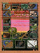 1993 Arcus Odyssey SNES Original Ad v2 - for just $17.99! 