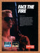 1989 Forgotten Worlds NES Original Ad v1 - for just $17.99! 