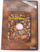 Gospel Lessons For Family and Personal Use Vol. IV (DVD) - H0110 - for just $4.99! 