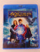 The Sorcerers Apprentice (Blu-ray, Disney, 2010) - K8 - for just $3.99! 