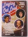 Laughing Out Loud - Seinfeld, Grammer, ODonnell, Sandler, Foxwor.. (DVD) - L03 - for just $1.99! 