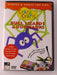 Crazy Crafts - Bugs, Lizards and Dinosaurs (DVD, 2004) - I0227 - for just $1.99! 