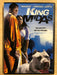 King Midas (DVD, 2003) - I1030 - for just $1.99! 