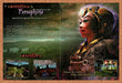 2000 Sacrifice Persephone Original Advertisement v4 - for just $23.99! 