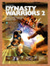 2000 Dynasty Warriors 2 PS2 Original Ad vr1 - for just $16.57! 