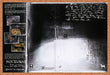 1999 Nocturne PC Original Ad v2 - for just $21.49! 