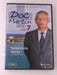 Doc Martin - Series 7 (DVD, 2015) - L03 - for just $3.25! 